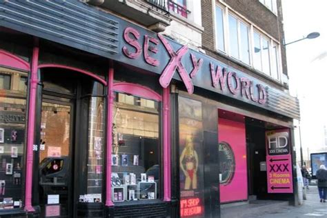 sexe bruxelles|Brothels, Strip Clubs & Erotic Clubs in Brussels